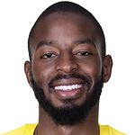 Abdoulaye Diallo