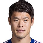 Hiroki Sakai