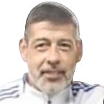 Juan Krupoviesa