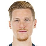 Marcel Halstenberg