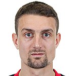 Stefan Ilsanker