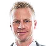 Markus Feldhoff
