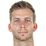 Felix Wiedwald