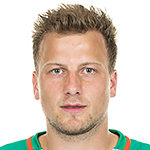 Philipp Bargfrede