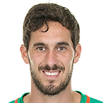 Santiago García