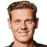 Tim Borowski