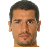 Cristian Fiel