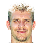 Marcelo Pletsch