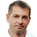 Pavel Kuka