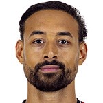 Karim Bellarabi