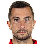 Markus Suttner