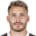 Lars Ritzka