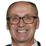 Jurgen Kohler