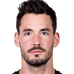 Roman Bürki
