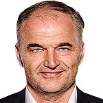 Stéphane Chapuisat