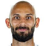 Ömer Toprak