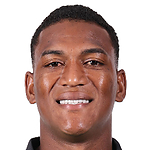 Carlos Gruezo