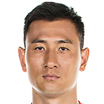Dong-won Ji