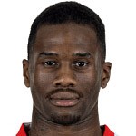 Samuel Essende