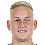 Kai Proger