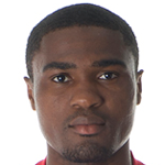 Cédric Makiadi