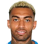 Danny Williams
