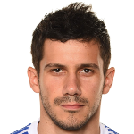 Mensur Mujdza