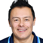 Rodolfo Cardoso