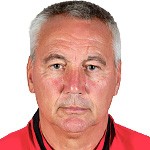Peter Pacult