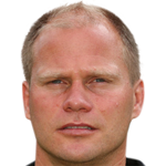 Rene Rydlewicz
