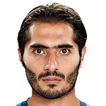 Hamit Altintop