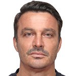 Massimo Oddo