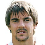 Sebastian Deisler