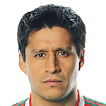 Ricardo Osorio