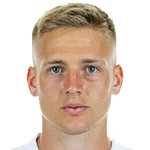 Santiago Ascacibar