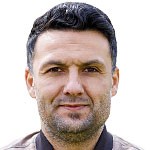 Yildiray Basturk