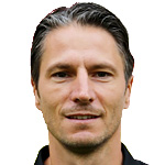 Alexander Bugera