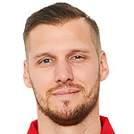 Markus Daun