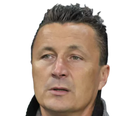 Tomasz Hajto