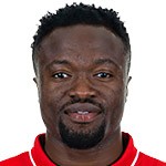 Bernard Tekpetey