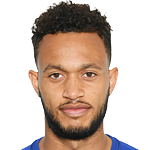 Lewis Baker
