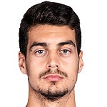Diogo Leite