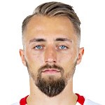 Florian Hubner