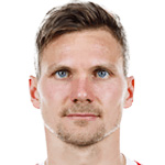 Michael Parensen