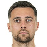 Milos Pantovic
