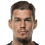 Dennis Smarsch