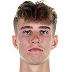 Jonas Michelbrink