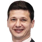 Marko Pantelic