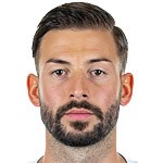 Marvin Plattenhardt