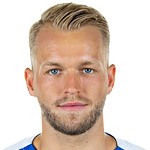 Pascal Kopke